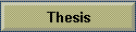 Thesis